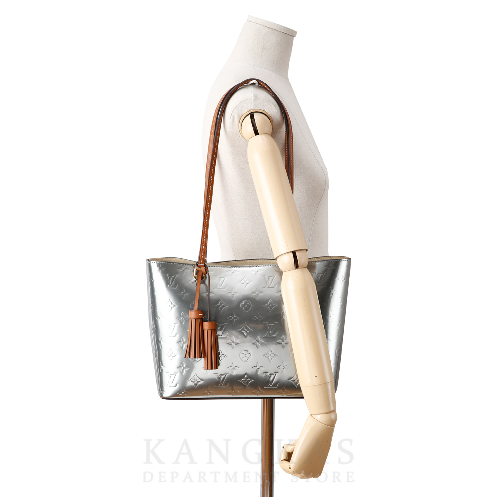 LOUIS VUITTON(USED)루이비통 롱 비치PM